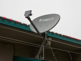 DirecTV和Dish:可能的合并塑造了付费电视的未来